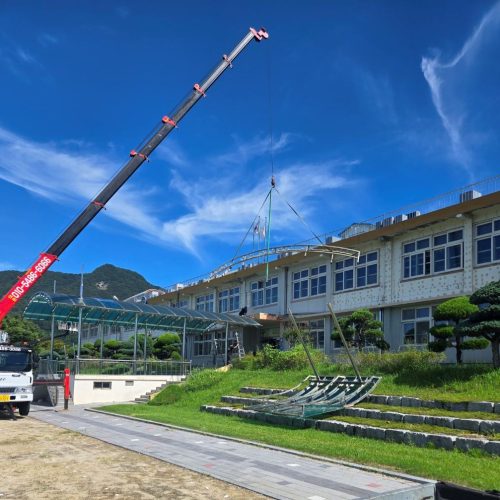 내부 외부 공장 건물 철거 상가철거 청주철거