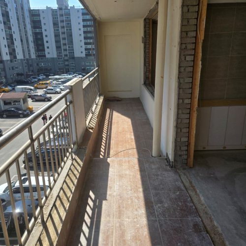 청주철거 아파트철거 내부수리 폐기물
